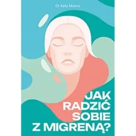 jak-radzic-sobie-z-migrena