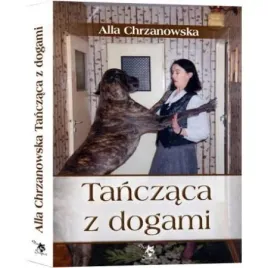 tanczaca-z-dogami