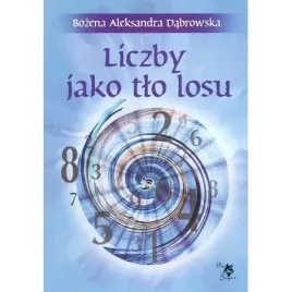 liczby-jako-tlo-losu
