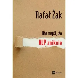 nie-mysl-ze-nlp-zniknie