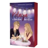 kolacja-z-jaredem-woolfem