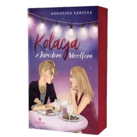 kolacja-z-jaredem-woolfem