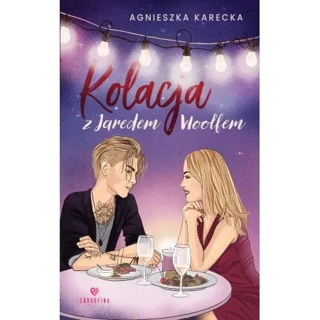 kolacja-z-jaredem-woolfem