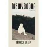 niewygodna-na-prezent