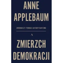 zmierzch-demokracji-na-prezent