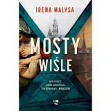 mosty-na-wisle
