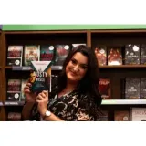 mosty-na-wisle-tytul-mosty-na-wisle