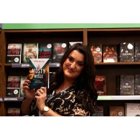 mosty-na-wisle-stan-nowy