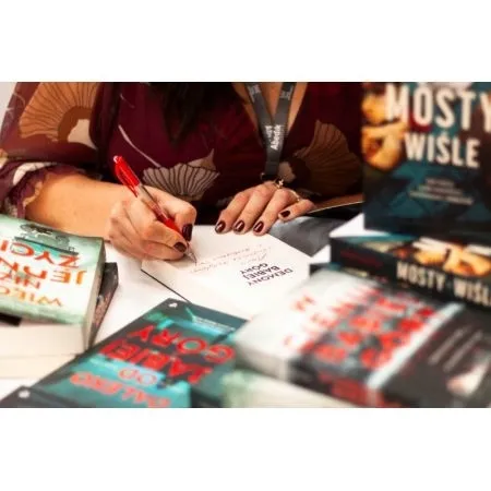 mosty-na-wisle-autor-irena-malysa