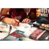 mosty-na-wisle-autor-irena-malysa