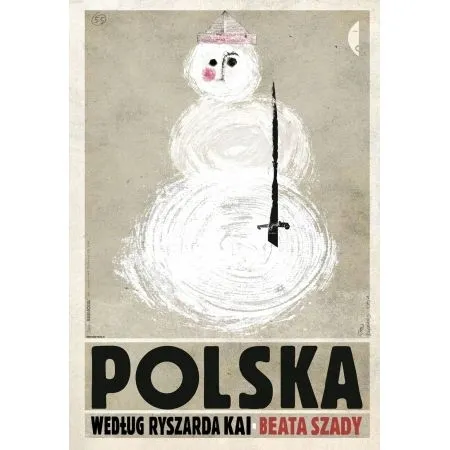 Grafika w opisie produktu