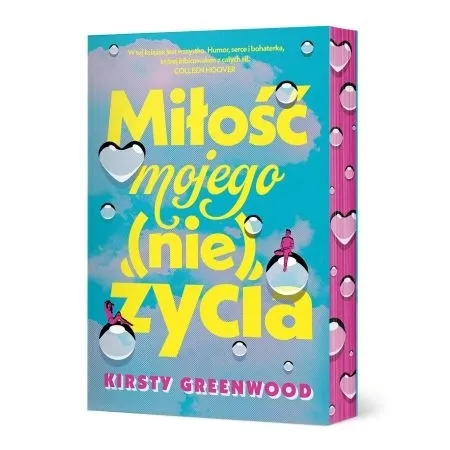 milosc-mojego-nie-zycia-stan-nowy