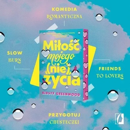 milosc-mojego-nie-zycia-stan-nowy