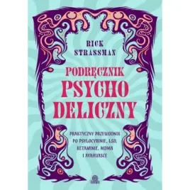 podrecznik-psychodeliczny-praktyczny-przewodnik-po-psylocybinie-lsd