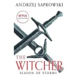 season-of-storms