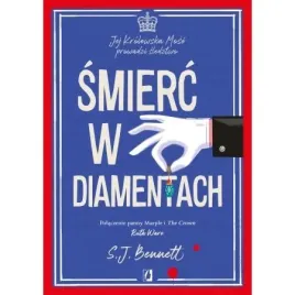 smierc-w-diamentach-jej-krolewska-mosc-prowadzi-sledztwo-tom-4