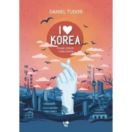i-love-korea-k-pop-kimchi-i-cala-reszta