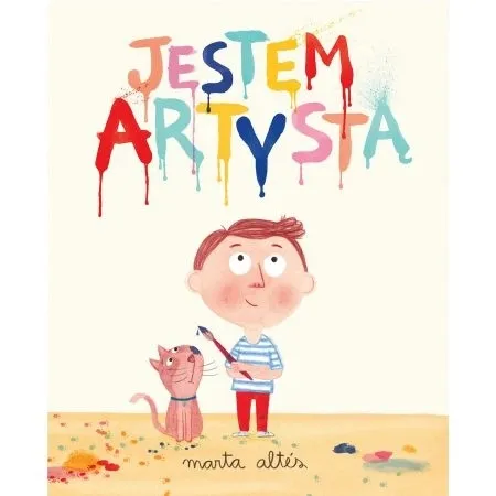 Grafika w opisie produktu