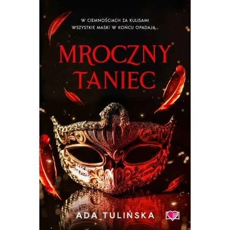mroczny-taniec-na-prezent-stan-nowy