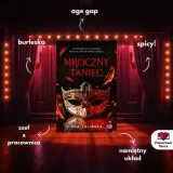 mroczny-taniec-na-prezent-stan-nowy