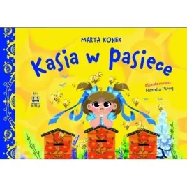 kasia-w-pasiece