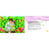 kasia-w-pasiece-stan-nowy