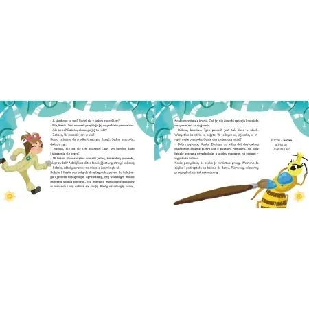 kasia-w-pasiece-wydawnictwo-pasny-buriat