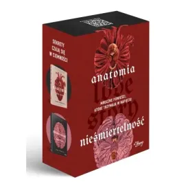 pakiet-anatomia-love-story-niesmiertelnosc-love-story-na-prezent