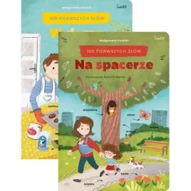 pakiet-ksiazki-100-pierwszych-slow-w-domu-na-spacerze-dla-dzieci