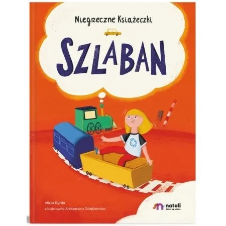 szlaban-na-prezent-stan-nowy