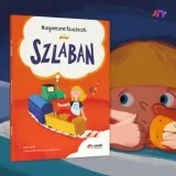 szlaban-na-prezent-stan-nowy