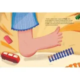 szlaban-na-prezent-wydawnictwo-natuli