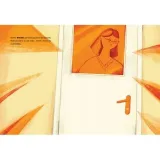 szlaban-na-prezent-stan-opakowania-oryginalne