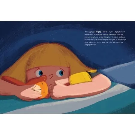 szlaban-na-prezent-przedzial-wiekowy-dla-przedszkolakow-3-5-lat-dla-dzieci-z-klas-i-iii-6-9-lat