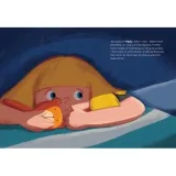 szlaban-na-prezent-przedzial-wiekowy-dla-przedszkolakow-3-5-lat-dla-dzieci-z-klas-i-iii-6-9-lat