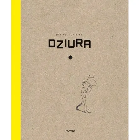 Grafika w opisie produktu