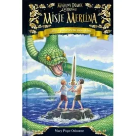 lato-z-potworem-morskim-magiczny-domek-na-drzewie-misje-merlina-tom-3