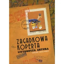 zagadkowa-koperta-listonosza-artura