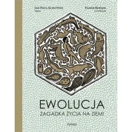 ewolucja-zagadka-zycia-na-ziemi