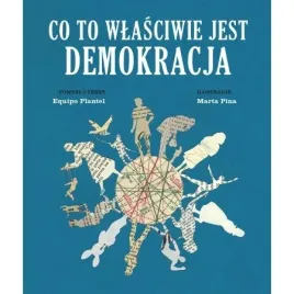 co-to-wlasciwie-jest-demokracja