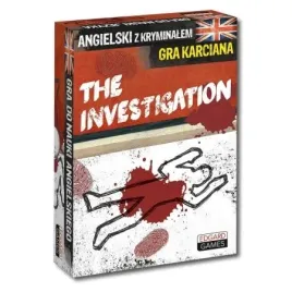 the-investigation-angielski-z-kryminalem-edgard