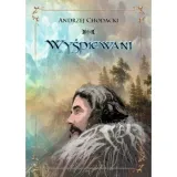 wyspiewani-na-prezent