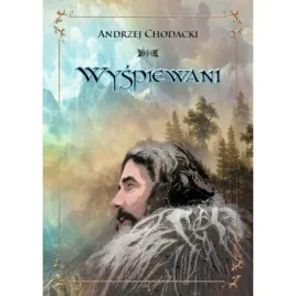 wyspiewani-na-prezent