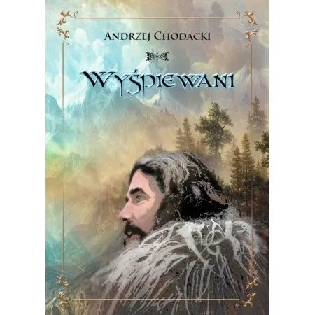 Grafika w opisie produktu