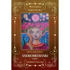 viridiana-i-pszczoly-andromedianki-tom-4