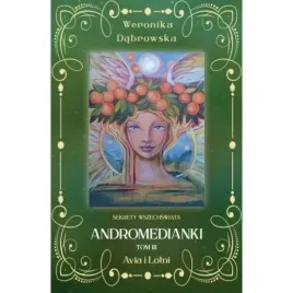 avia-i-lotni-andromedianki-tom-3