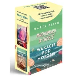 pakiet-muchomory-w-cukrze-wakacje-pod-morzem