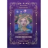 ariadna-i-smoki-andromedianki-tom-2