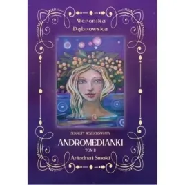 ariadna-i-smoki-andromedianki-tom-2