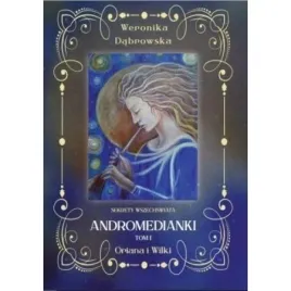 oriana-i-wilki-andromedianki-tom-1